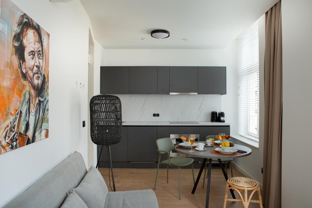 Short Stay Venlo Exterior photo
