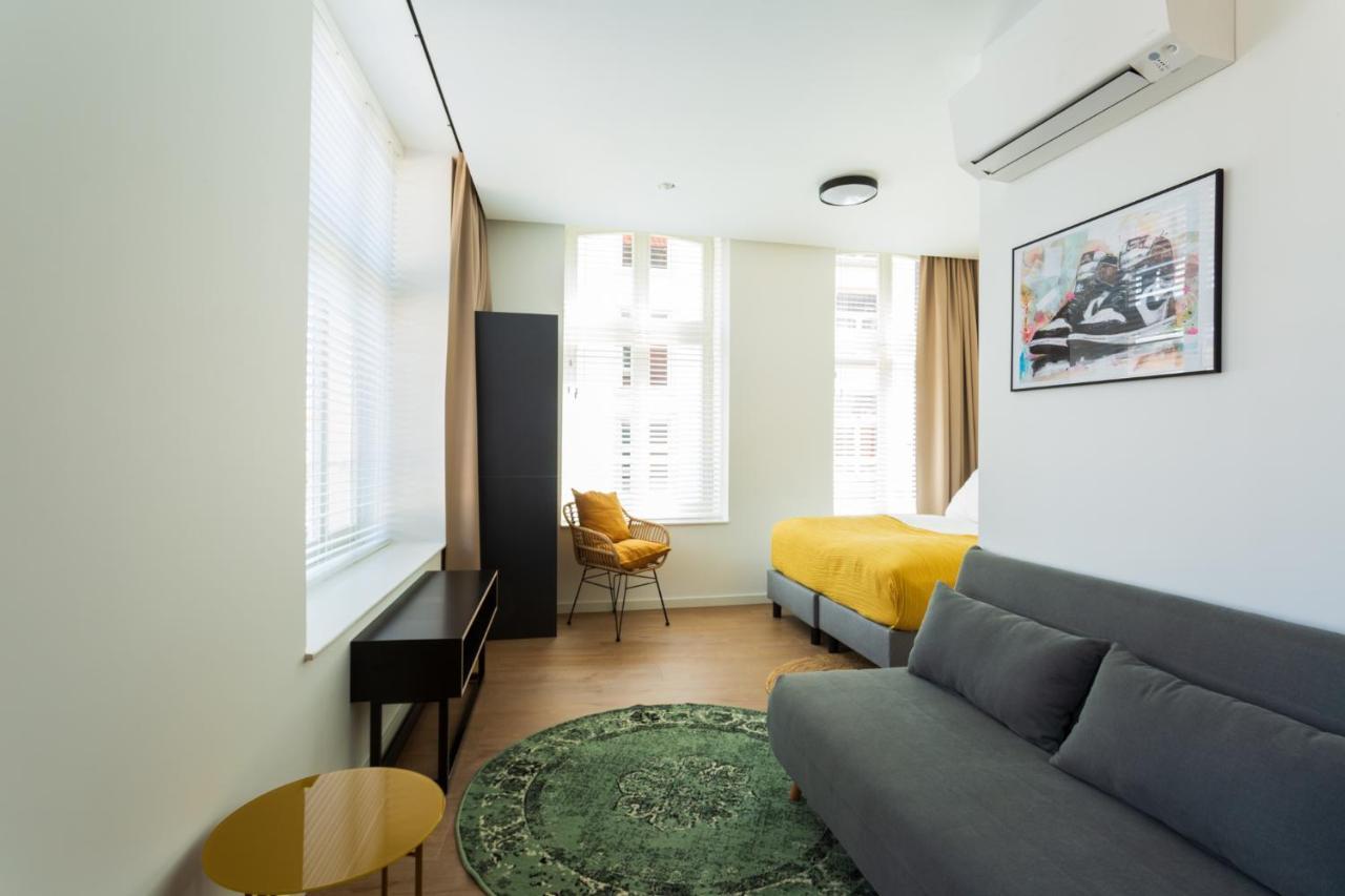 Short Stay Venlo Exterior photo
